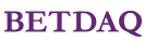 Betdaq Casino official website